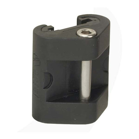 Antal 22x11 Mast Track, HS22.40 Simple Slider Intermediates