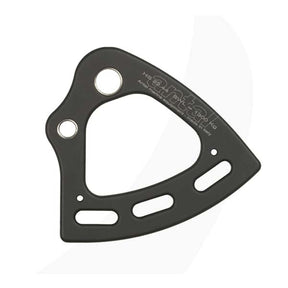 Antal 22x11 Mast Track, HS22.40 40Âº Headboard