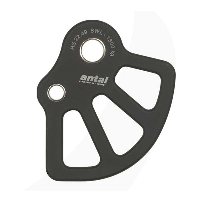 Antal 22x11 Mast Track, HS22.40 90Âº Headboard