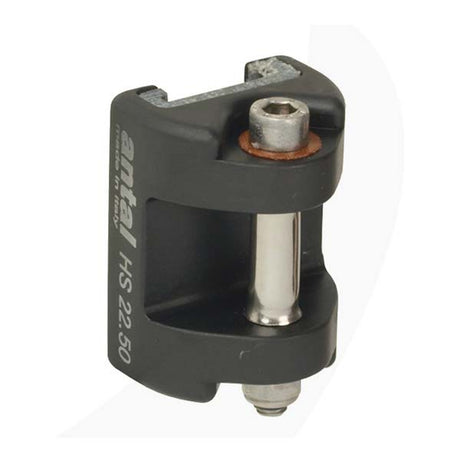 Antal 22x11 Mast Track, HS22.50 Race Simple Slider Intermediate