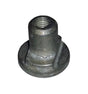 Antal Slug for HS24 Track D19 H04,6 T04,8 for FLAT GROOV