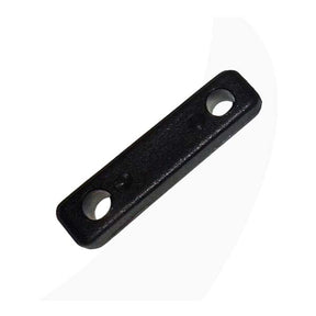 Antal 22x16 Mast Track Joint, Nylon
