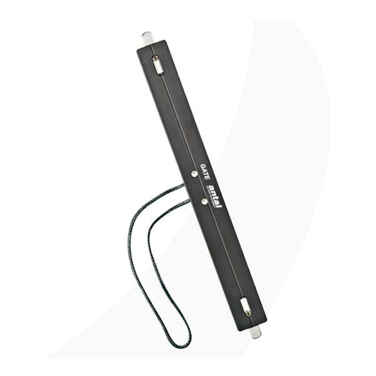 Antal 24x16 Mast Track, Gate, Long 260mm