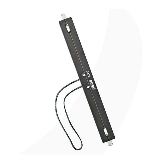 Antal 24x16 Mast Track, Gate, Long 260mm