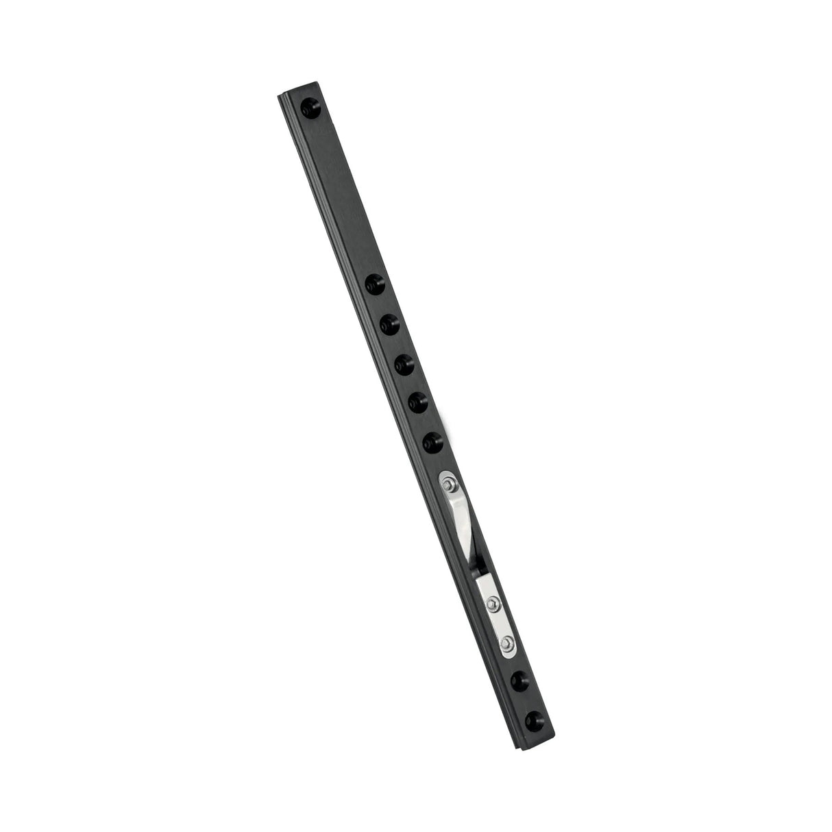 Antal Full Batten HS Hook Stop