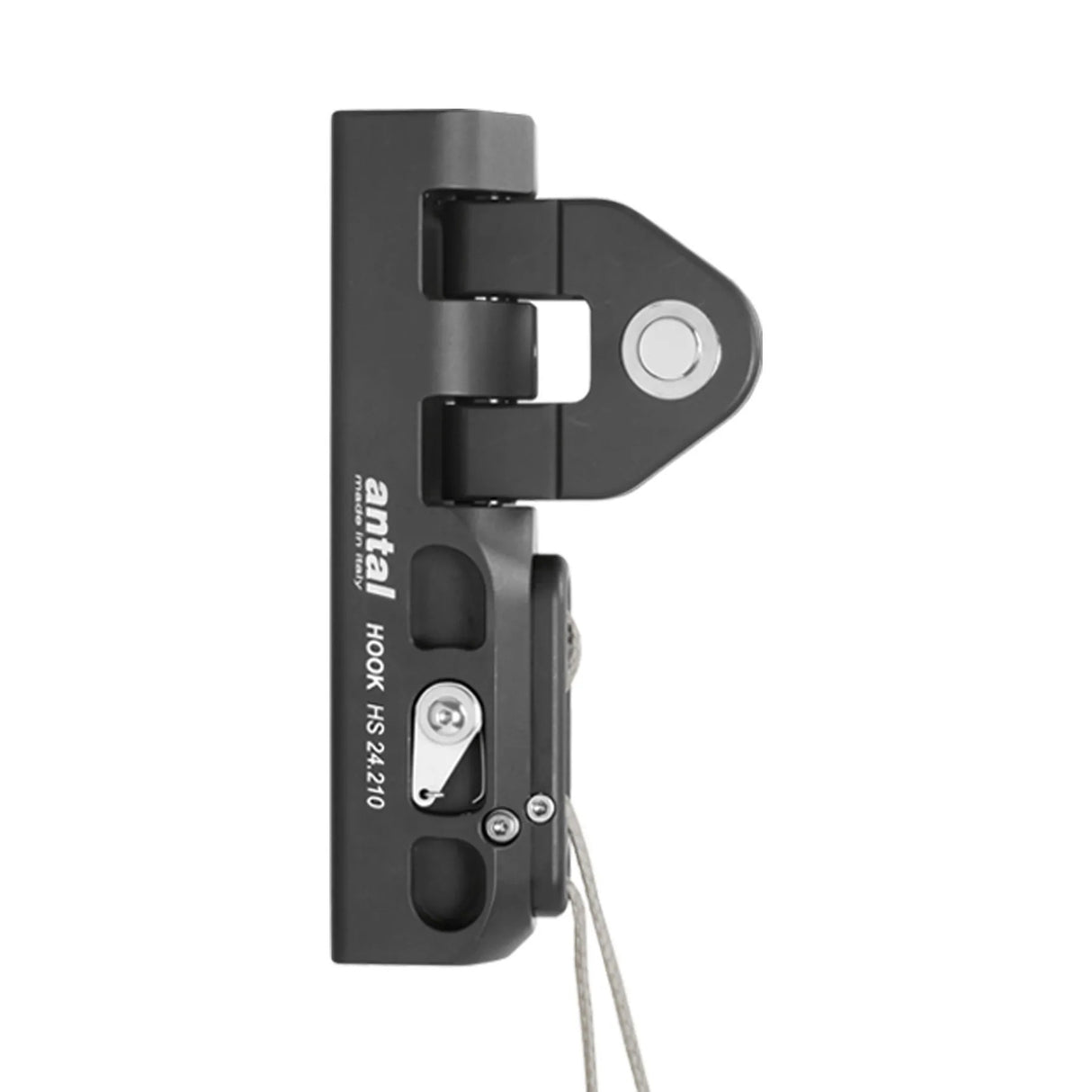 Antal Full Batten HS Hook