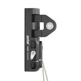 Antal Full Batten HS Hook