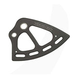 Antal 24x16 Mast Track, HS24.50 Headboard 60Âº