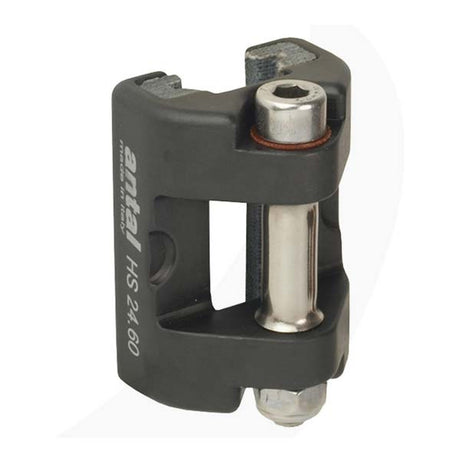 Antal 24x16 Mast Track, HS24.60 Simple Slider Intermediate, 60mm