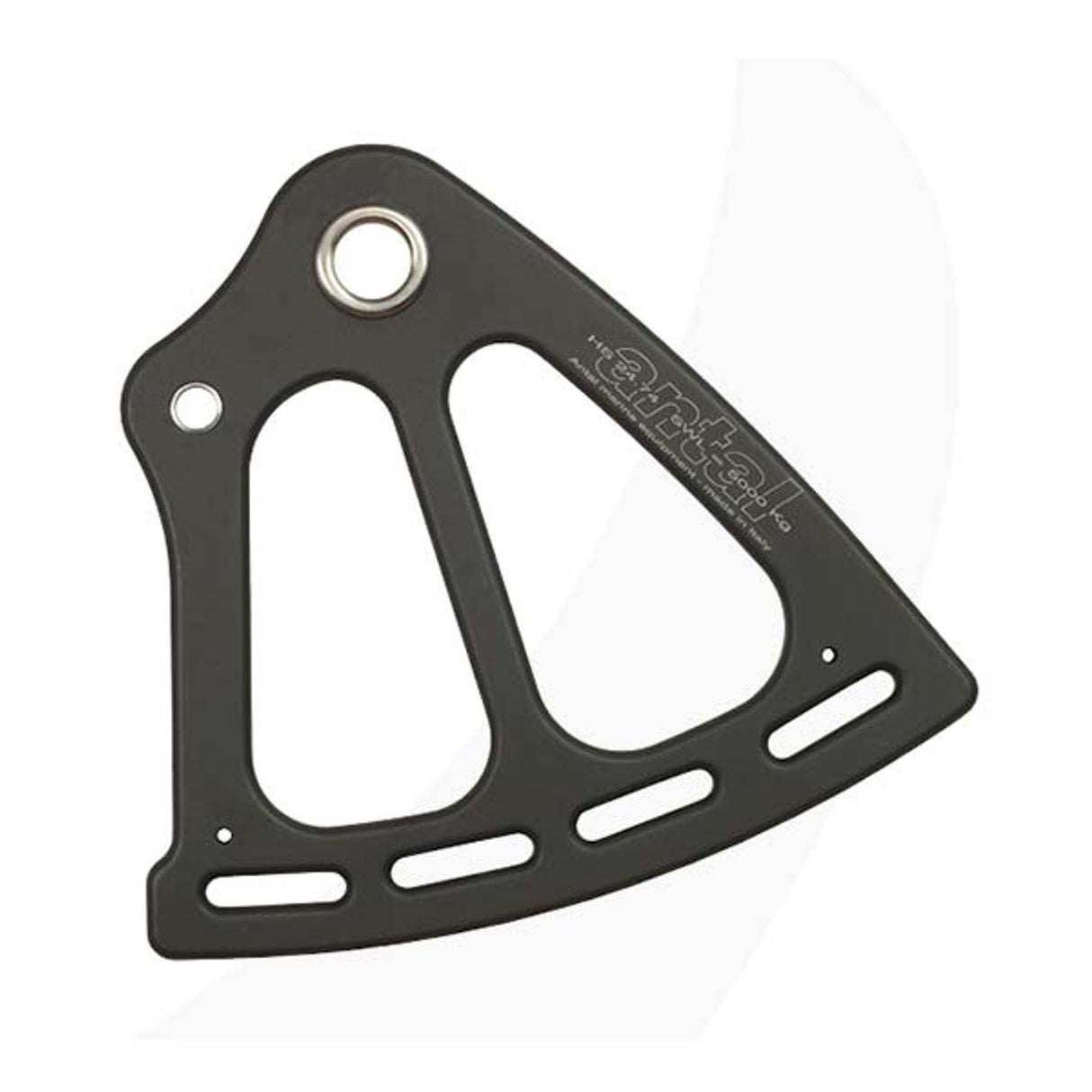 Antal 24x16 Mast Track, HS24.70 Headboard 40º