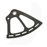 Antal 24x16 Mast Track, HS24.70 Headboard 60Âº