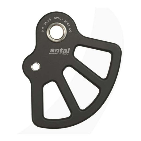 Antal 24x16 Mast Track, HS24.70 Headboard 90º