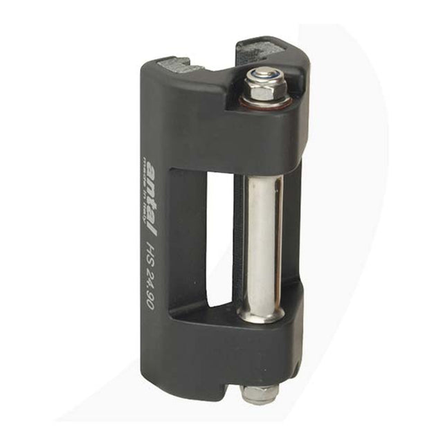 Antal 24x16 Mast Track, HS24.90 Simple Slider, 90mm