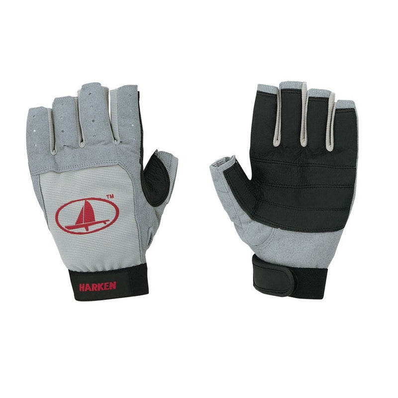 Harken Sport Classic - 3/4 Finger
