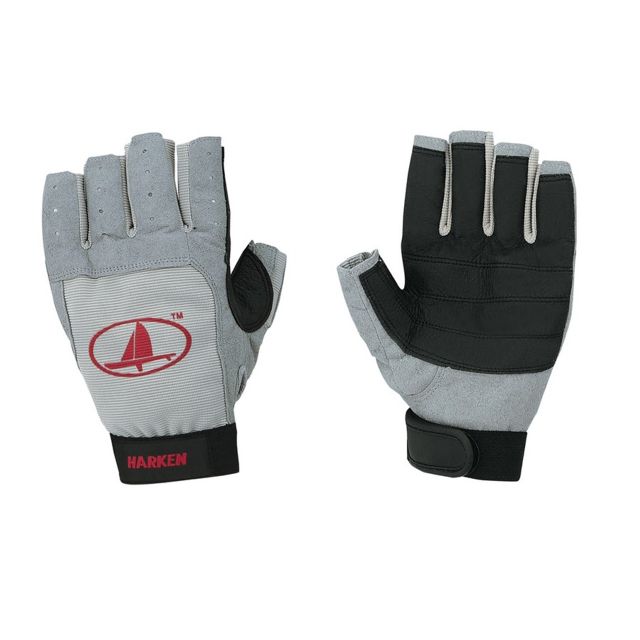 Harken Sport Classic - 3/4 Finger