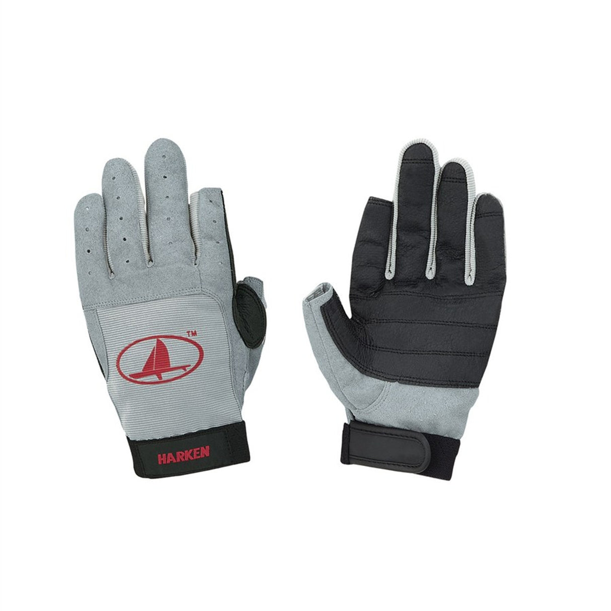 Harken Sport Classic - Full Finger