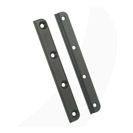 Antal 30x13 Carbon Mast Track, HS30 Side Plates (Set Of 2), High Load Areas