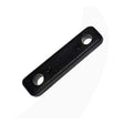Antal 30x13 Mast Track, HS30 Track Joint, Aluminum
