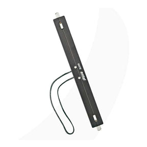 Antal 30x13 Mast Track, HS30 Removeable Gate, Long 260mm