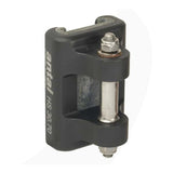 Antal 30x13 Mast Track, HS30 Simple Slider Intermediate, 70mm