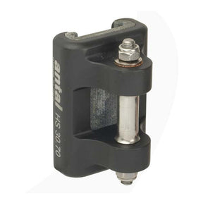 Antal 30x13 Mast Track, HS30 Simple Slider Intermediate, 70mm
