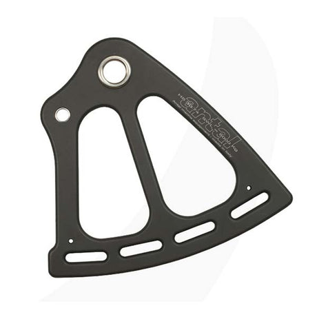 Antal 30x13 Mast Track, HS30 Headboard 40º