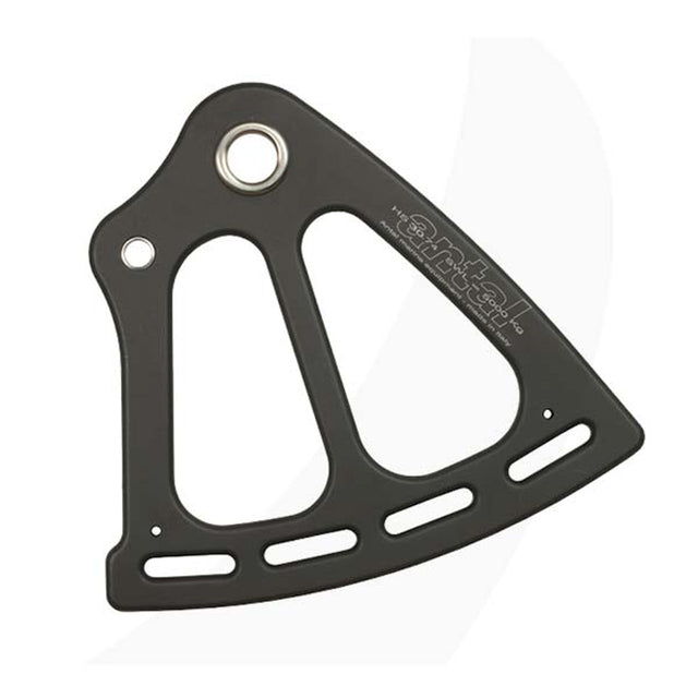 Antal 30x13 Mast Track, HS30 Headboard 40º
