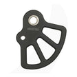 Antal 30x13 Mast Track, HS30 Headboard 90º
