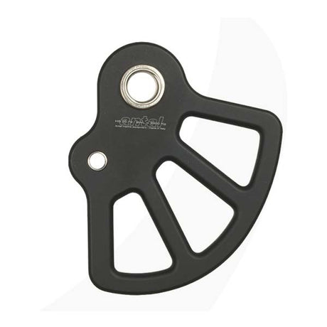 Antal 30x13 Mast Track, HS30 Headboard 90º