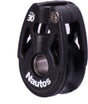 Tie on block - 30mm Sheave - Ultralight - HT2030T