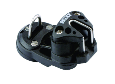 HT4867 - Small Comp Jib Wire Swivel Base