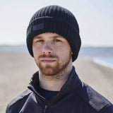 Gill Knit Beanie