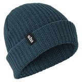 Gill Knit Beanie