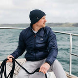 Gill Knit Beanie