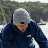 Gill Knit Beanie