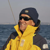 Gill Knit Beanie