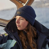 Gill Knit Beanie