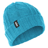 Gill Cable Knit Beanie