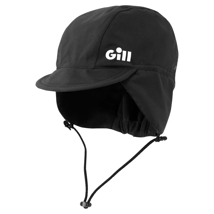 Gill Offshore Hat 2.0