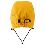 Gill Offshore Hat 2.0