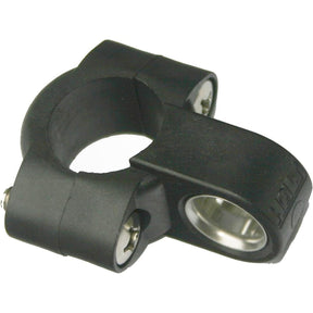 HT 455 Stanchion Fairleads