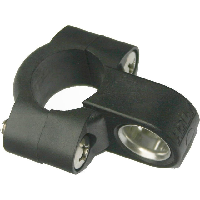 HT 455 Stanchion Fairleads