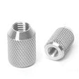 Hayn Marine Adjuster Nut 10-32 Right Hand