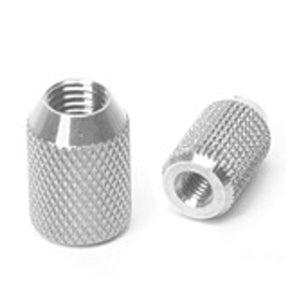 Hayn Marine Adjuster Nut 10-32 Right Hand