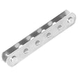 Hayn Marine Stay Extender 1/2" Pin