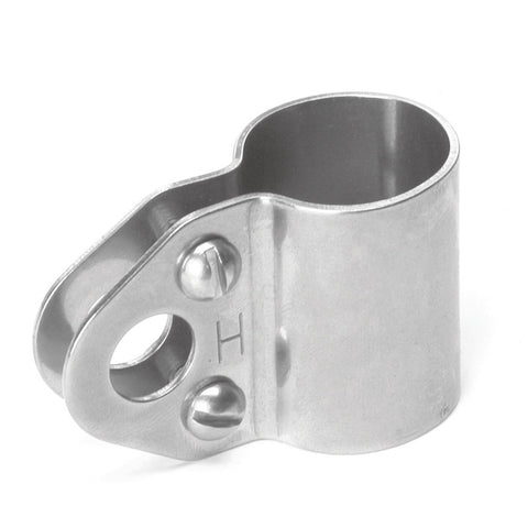Hayn Pulpit Anchor
