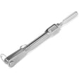 Hayn Marine Rigging Adjuster, Long 5/32" Wire-1/4" Pin