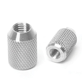 Hayn Marine Adjuster Nut 1/4-28 Right Hand