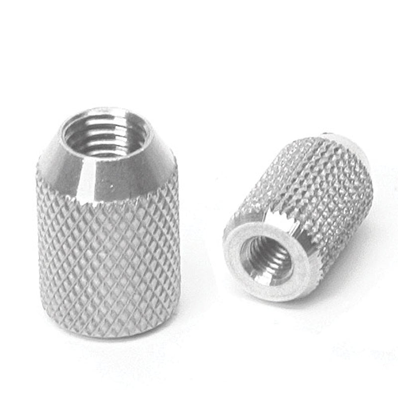 Hayn Marine Adjuster Nut 1/4-28 Right Hand