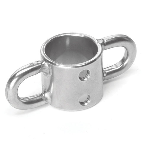 Hayn Stanchion Eye